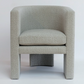 Sori Chair