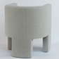 Sori Chair