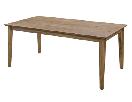 MESA DE COMEDOR EASTON