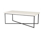 Mesa de centro 5TH AVENUE - ALTO BRILLO