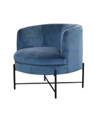 Sillón Club Cami