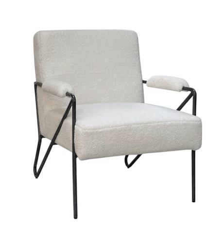 SILLA CLUB MODE