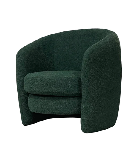 Sillón Duna