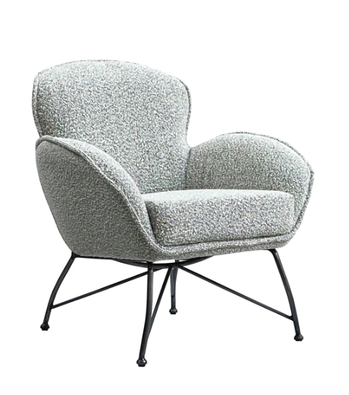 SILLA CLUB URBANA