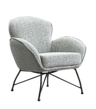SILLA CLUB URBANA