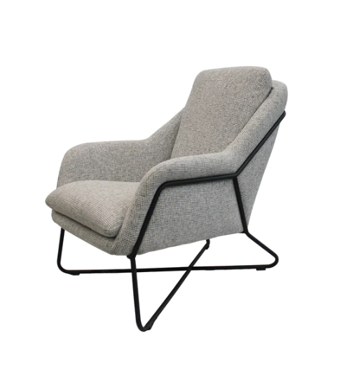 Sillón Romeo
