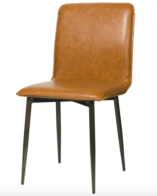 Silla Luca