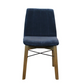 Silla West