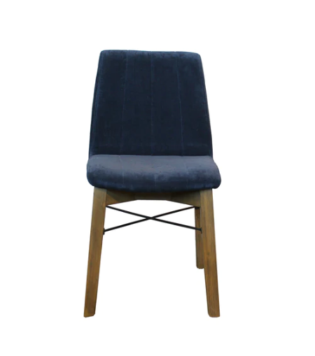 Silla West