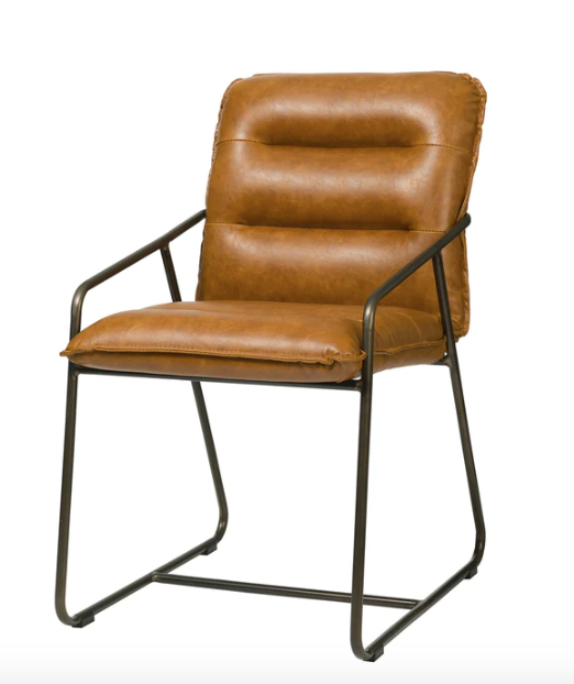 Silla Pullman