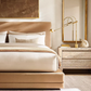 Cama Panel Horizontal Cortona