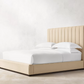 CAMA PANEL HORIZONTAL MARMONT
