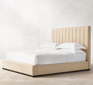 CAMA PANEL HORIZONTAL MARMONT