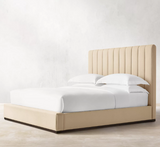 CAMA PANEL HORIZONTAL MARMONT