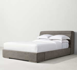 CAMA PANEL HORIZONTAL NILSSON