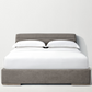 CAMA PANEL HORIZONTAL NILSSON
