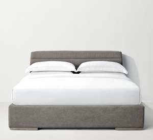 CAMA PANEL HORIZONTAL NILSSON