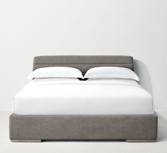 CAMA PANEL HORIZONTAL NILSSON