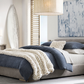 CAMA PANEL HORIZONTAL NILSSON