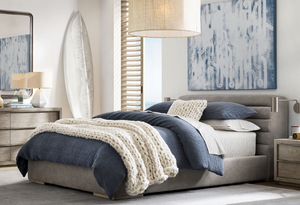 CAMA PANEL HORIZONTAL NILSSON