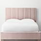 CAMA PANEL HORIZONTAL TEAGAN