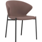 Eric Dining Chair