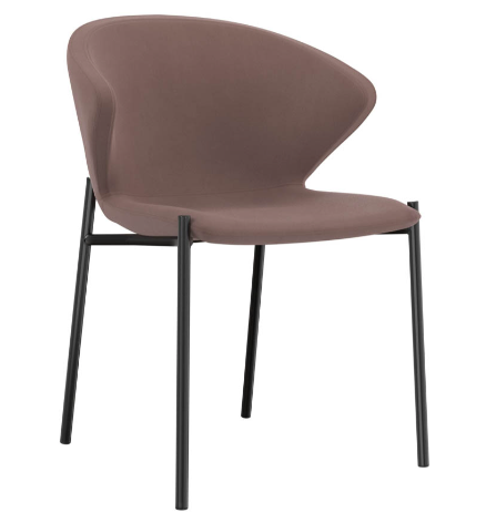 Eric Dining Chair