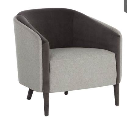 Sheva Armchair