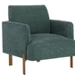 Sillon ocasional Lorilyn
