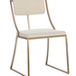 Silla comedor Makena