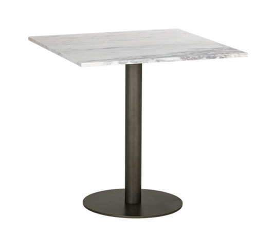 Mesa Lateral Claudia