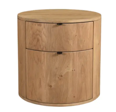 Mesa de Noche Theo