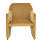 Doreen Sofa Ocasional