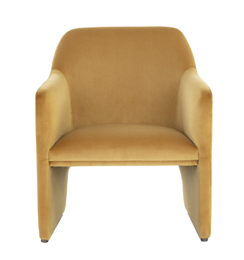 Doreen Sofa Ocasional