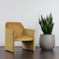 Doreen Sofa Ocasional