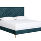 CAMA ELIZIO