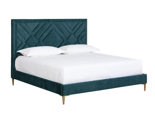 CAMA ELIZIO