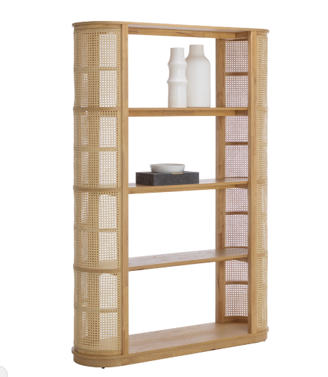 Gabinete BEHATI
