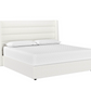 CAMA EMMIT