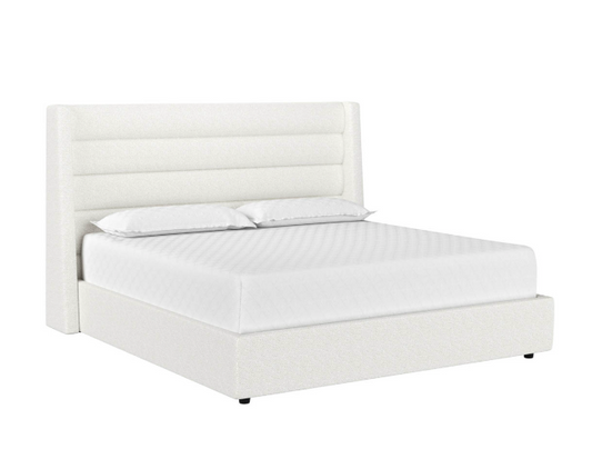 CAMA EMMIT