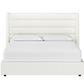 CAMA EMMIT