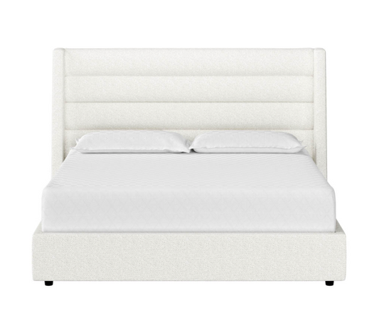 CAMA EMMIT