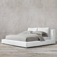 CLOUD BED