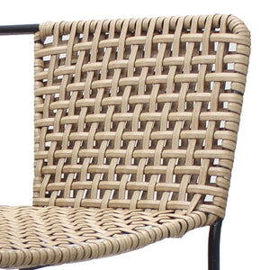 Costa silla beige