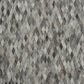 Tapete Cow Hide Rug Diamond Grey