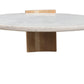 Mesa de centro DALA