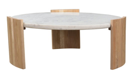 Mesa de centro DALA
