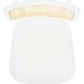 Silla de Comedor de Caña Luz