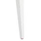 Silla de comedor de mimbre Galway