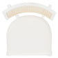 Silla de comedor de mimbre Galway